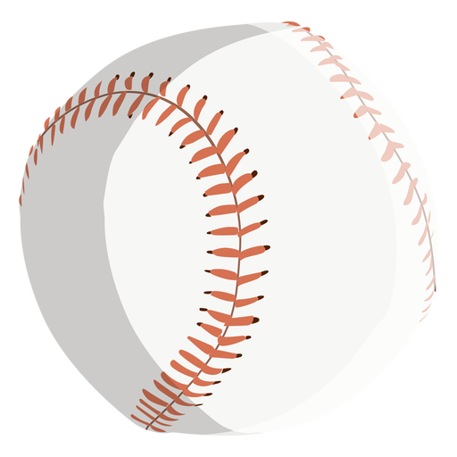 Baseball Ball Icon Baseball Icon
