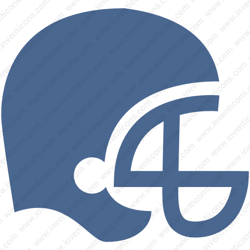 Download Helmet,antiknock Helmet,baseball,safety,sports Icon