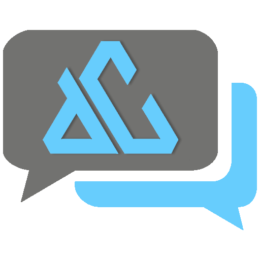 Delta B B M Transparan Apk