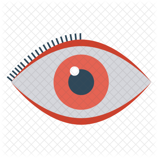 Makeup Eye Huge Freebie! Download For Powerpoint