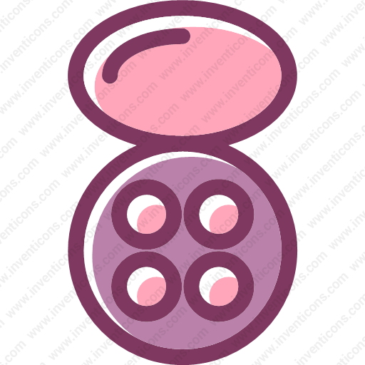 Download Icon Inventicons