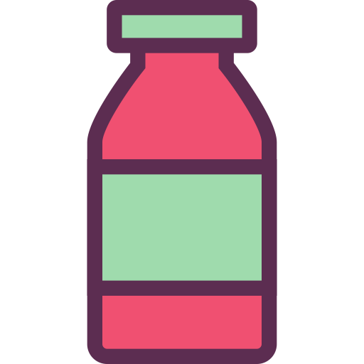 Beauty Care Icons, Download Free Png And Vector Icons