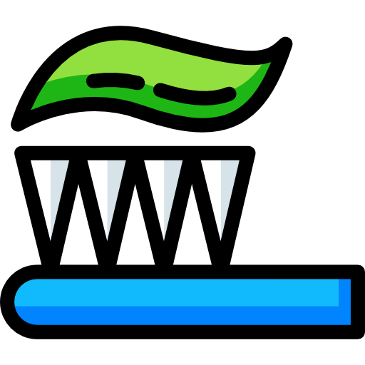 Beauty, Toothpaste, Toothbrush, Health Care, Hygienic, Healthcare