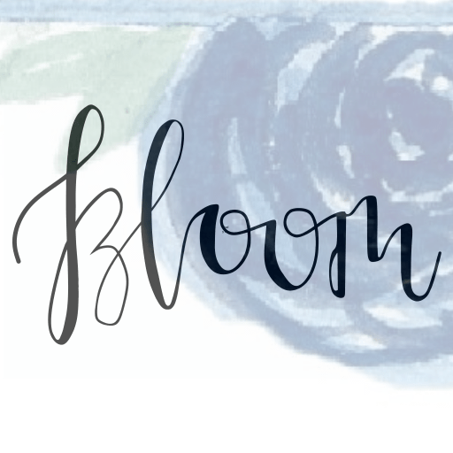 Cropped Bloom Beauty Supply Discount Lash Extensions Iconbloom