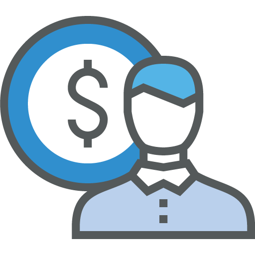 Employee Remuneration Management Software Peoplestreme