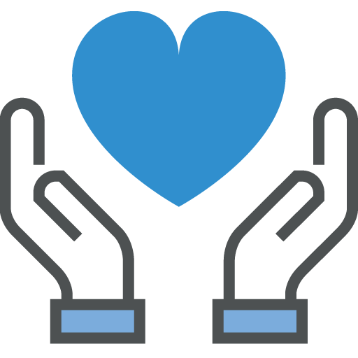 Employee Social Recognition Software Peoplestreme