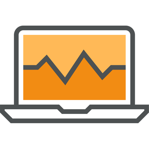 Zipari Icon Broker Portal