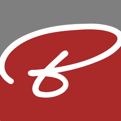 Cropped Beacon Icon Beacon Benefits, Inc