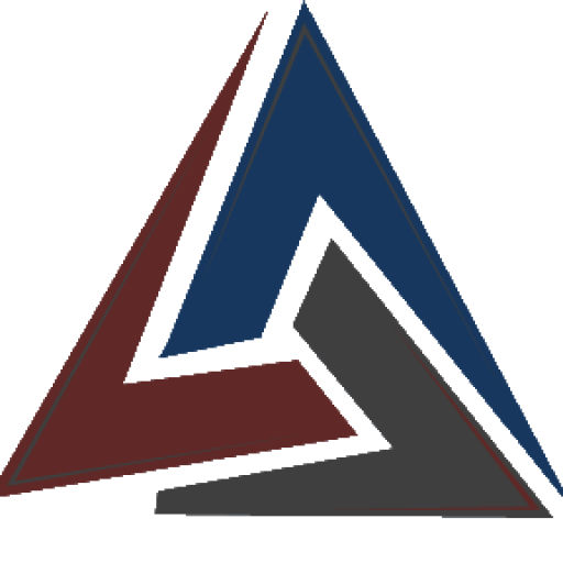 Cropped Foy Icon Rgb Foy Benefits Full Service Broker