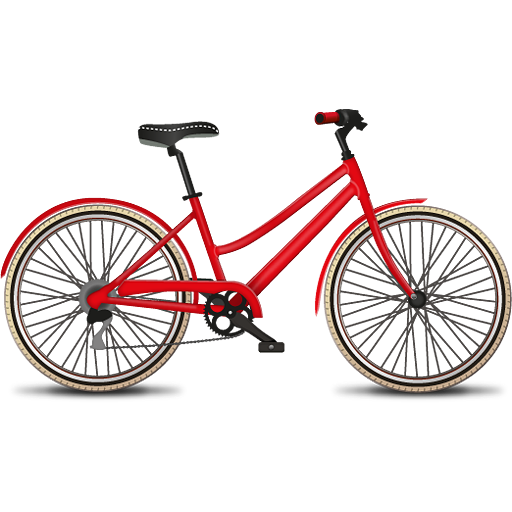 Download Free Bicycle Png Icon Favicon Freepngimg
