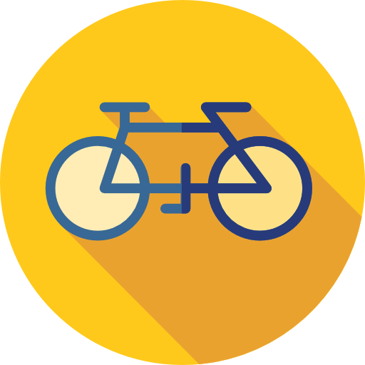 Sport, Transportation, Transport, Vehicle, Sports, Bike, Bicycle