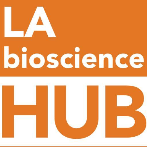 Labioscience Hub