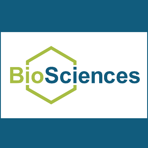 Lbnl Biosci