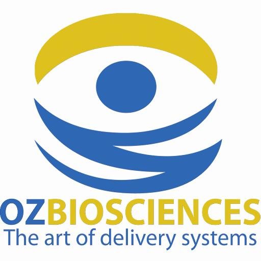 Oz Biosciences