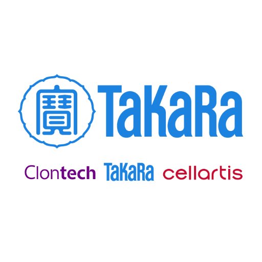 Takarabiousa
