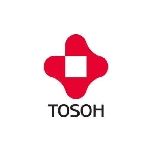Tosoh Bioscience