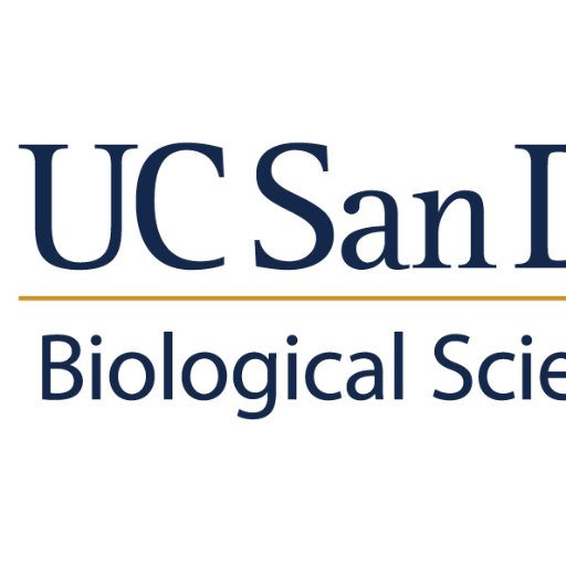 Ucsd Biosciences