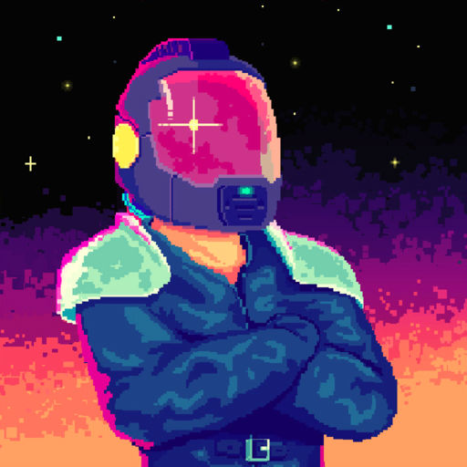 Black Paradox Games Pocket Gamer