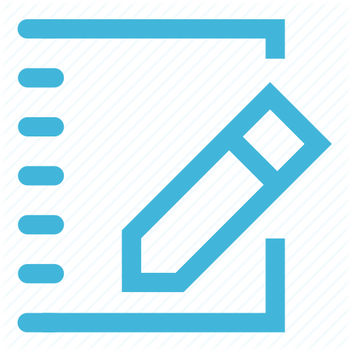 Icon Notes United Silicon Carbide Inc