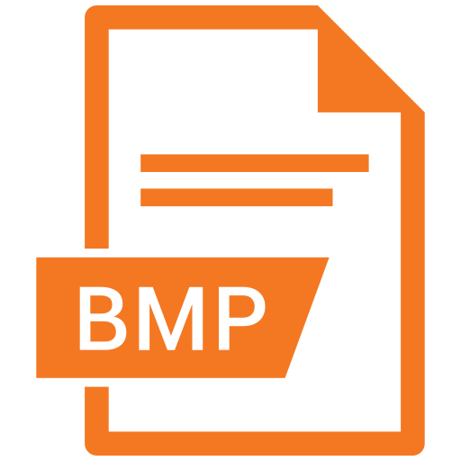 , Extension, Bmp Icon Free Of Extension Names Vol Icons