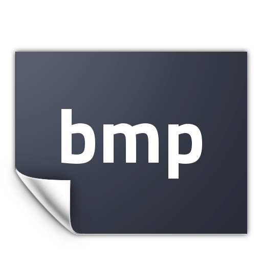 Bmp Icon Download Free Icons