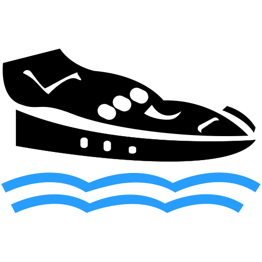 Yacht, Transport, Boat Icon With Png And Vector Format For Free