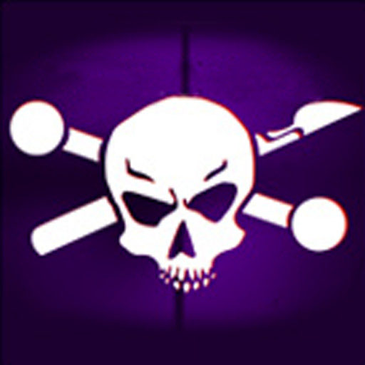 Scarz Barz, The Piercing Studio, Scarzampbarz