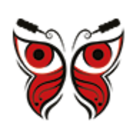 World Wide Bodyart Site