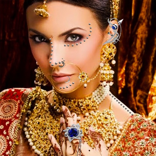 Tattoo Piercing Booth Pro