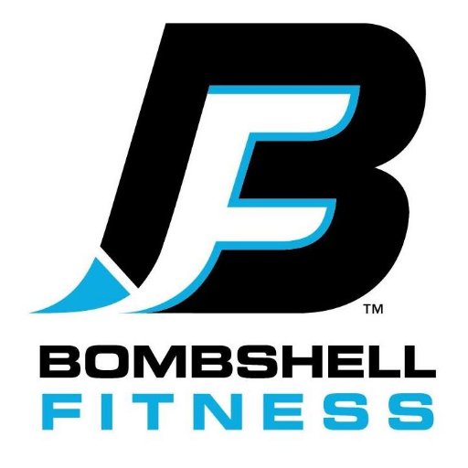 Bombshell Fitness