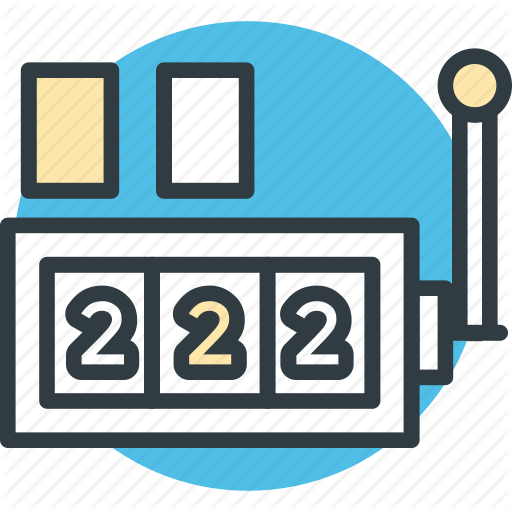 Casino Game, Casino Machine, Gaming Machine, Poker Machine, Slot