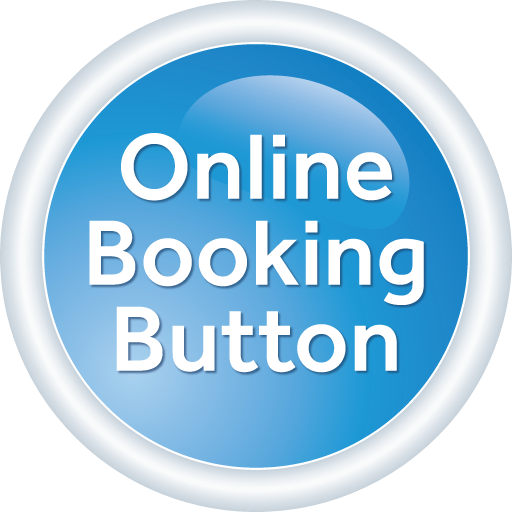 Booking Button Lodgeware Hotel Software