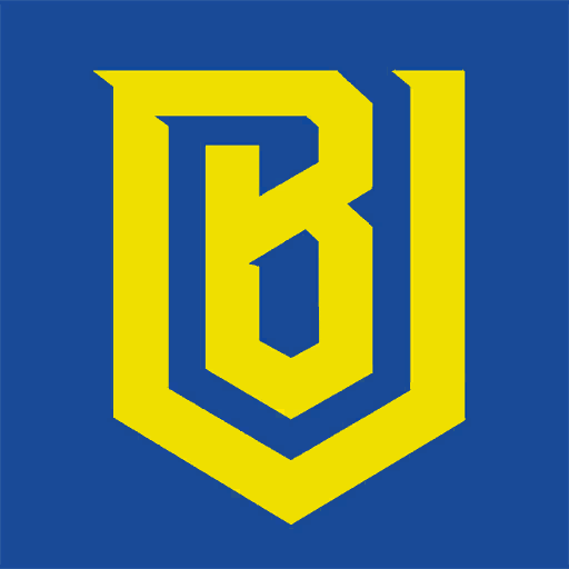 I Just Noticed That They Changed The In Game Player Icon