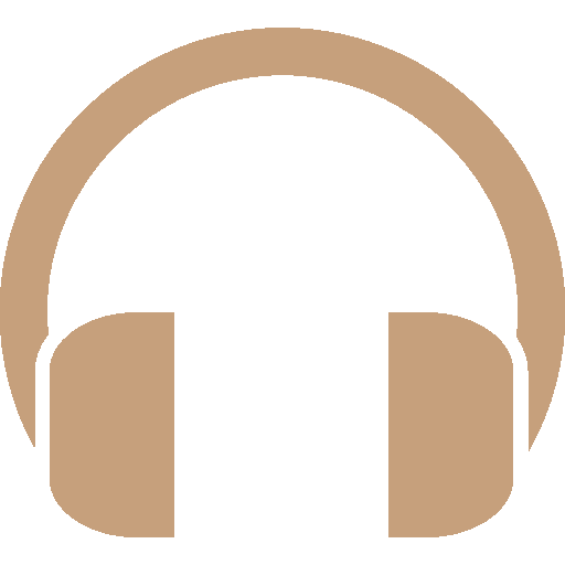 Listen Icon Grand Harmonie