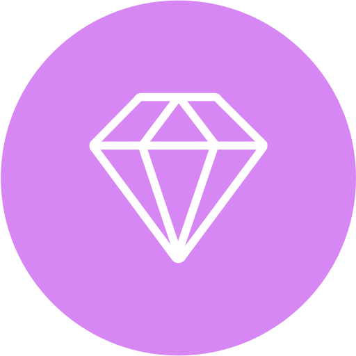 Boutique Icon With Png And Vector Format For Free Unlimited