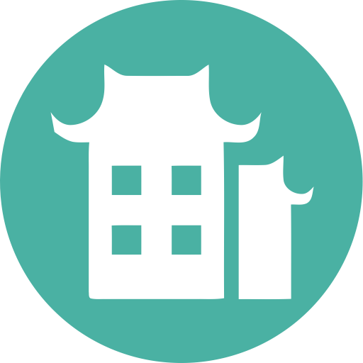 The Inn Boutique, Boutique, Gps Icon With Png And Vector Format