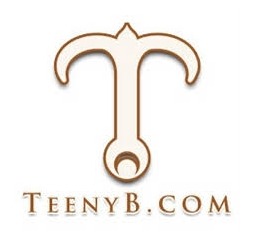Off Teenyb Coupon Code