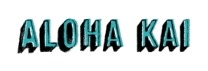 Off Aloha Kai Swim Coupon Code