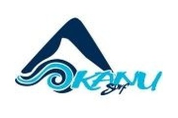 Off Kanu Surf Coupon Code