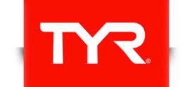 Off Tyr Coupon Code