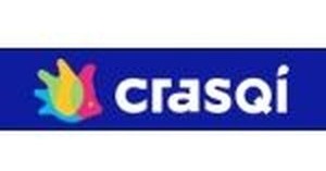 Off Crasqi Coupon Code