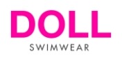 Off Doll Swimwear Coupon Code