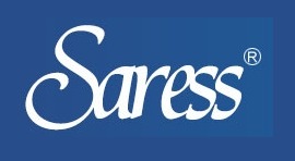 Off Saress Coupon Code