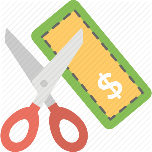 Cost Cutting, Coupon, Deduction, Money Deduction, Price Cutting