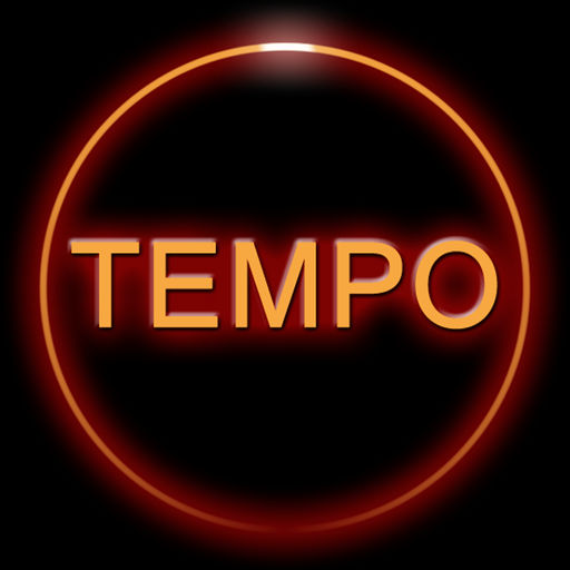 Tempo Slowmo