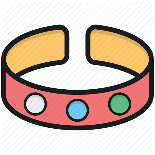 Bangle, Bracelet, Fashion Accessory, Feminine, Jewellery Icon