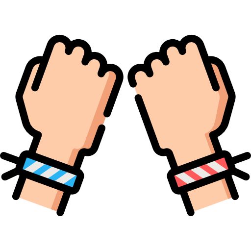 Bracelet Free Vector Icons Designed