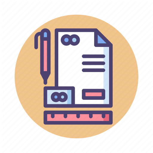 Brand, Brand Identity, Branding, Identity Icon