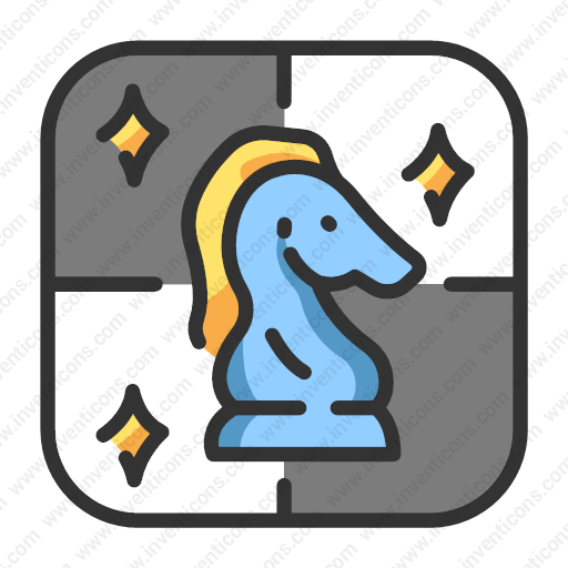 Download Brand,positioning Icon Inventicons