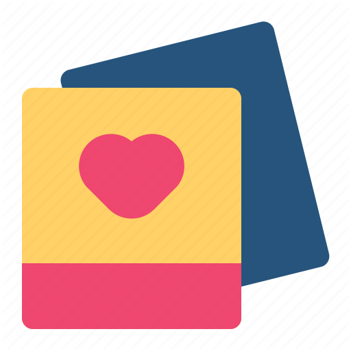 Bridal, Camera, Photo, Wedding Icon